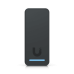 Lector de Acceso G3 Compacto con Soporte para NFC, App UniFi Identity y Touch Pass, Función de Salida por Proximidad, Resistencia IP55 y Alimentación PoE