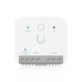 Relé Inteligente SuperLink / 10A Contacto Seco / 12-48Vcc / I/O Interfaces / Integración UniFi Protect / Alcance 2 km