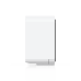 Relé Inteligente SuperLink / 10A Contacto Seco / 12-48Vcc / I/O Interfaces / Integración UniFi Protect / Alcance 2 km