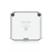 Relé Inteligente SuperLink / 10A Contacto Seco / 12-48Vcc / I/O Interfaces / Integración UniFi Protect / Alcance 2 km