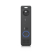 UniFi Protect G6 Entry – Video Portero para Acceso con Audio Bidireccional, Detecciones Inteligentes y Reconocimiento Facial, con Visión Nocturna IR, Acceso por NFC