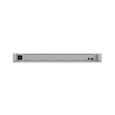 UniFi Enterpirse CloudKey / Dimensiones 787 x 43.7 x 481.4 mm / 1,000 Dispositivos UniFi Administrados / 10,000 Usuarios Conectados Simultáneamente / 1 GbE RJ45 / 10G SFP+ / Montaje en Rack 1U / 2 PSUs Intercambiables En Caliente