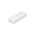 Cloud Key para gestionar 50 equipos UniFi desde la nube, servidor hotspot, alertas a correo, actualizaciones masivas, etc. 802.3af Cloud Key para gestionar 50 equipos UniFi desde la nube, servidor hotspot, alertas a correo, actualizaciones masivas, etc. 802.3af