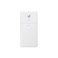 Transporte óptico de datos para dispositivos PoE Ubiquiti Networks de exteriores