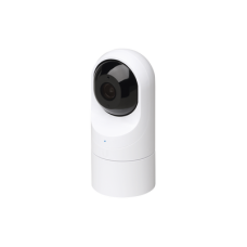 Cámara UniFi G3 FLEX para exterior o interior 2MP con micrófono y vista nocturna, 802.3af, instalación en poste, techo o pared