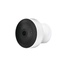 Cámara miniatura UniFi G3 MICRO para interior Wi-Fi doble banda 1080p vista nocturna con micrófono y altavoz integrado