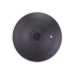 Cámara miniatura UniFi G3 MICRO para interior Wi-Fi doble banda 1080p vista nocturna con micrófono y altavoz integrado Cámara miniatura UniFi G3 MICRO para interior Wi-Fi doble banda 1080p vista nocturna con micrófono y altavoz integrado