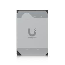 Enterprise 3.5 Enterprise 3.5