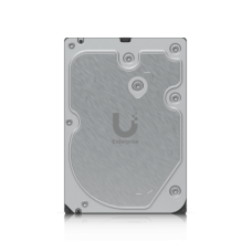 Enterprise 3.5 Enterprise 3.5