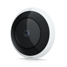 Cámara UniFi Protect AI 360 Resolución 2K Color Blanco/ Interior y Exterior / PoE / Funcionalidad Pan-Tilt-Zoom / Vigilancia Completa de 360°/ Vista Ultra Ancha / Visión Nocturna 9m IR / IA Avanzada / Audio de 2 Vías Cámara UniFi Protect AI 360 Resolución 2K Color Blanco/ Interior y Exterior / PoE / Funcionalidad Pan-Tilt-Zoom / Vigilancia Completa de 360°/ Vista Ultra Ancha / Visión Nocturna 9m IR / IA Avanzada / Audio de 2 Vías