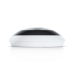 Cámara UniFi Protect AI 360 Resolución 2K Color Blanco/ Interior y Exterior / PoE / Funcionalidad Pan-Tilt-Zoom / Vigilancia Completa de 360°/ Vista Ultra Ancha / Visión Nocturna 9m IR / IA Avanzada / Audio de 2 Vías Cámara UniFi Protect AI 360 Resolución 2K Color Blanco/ Interior y Exterior / PoE / Funcionalidad Pan-Tilt-Zoom / Vigilancia Completa de 360°/ Vista Ultra Ancha / Visión Nocturna 9m IR / IA Avanzada / Audio de 2 Vías