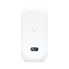 Centro de Procesamiento Remoto UniFi Protect AI Theta Hub, Compatible con AI Theta y AI Theta Pro, IA Avanzada: Detección de Personas y Lectura de Matrículas, Pantalla a Color 0.96 Centro de Procesamiento Remoto UniFi Protect AI Theta Hub, Compatible con AI Theta y AI Theta Pro, IA Avanzada: Detección de Personas y Lectura de Matrículas, Pantalla a Color 0.96