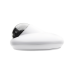 Camara IP UniFi G3 DOME para interior 2MP alimentación 802.3af  micrófono integrado vista nocturna, instalación en techo o pared