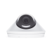 Cámara IP Domo UniFi Protect 4 mpx, techo o pared,  para semi-exterior con protección IPX4 y antivandálica