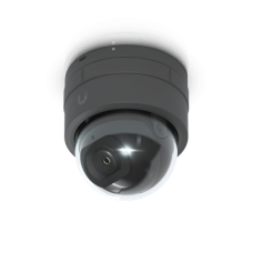 Cámara IP UniFi G5 Domo Ultra Color Negro, Bajo Perfil para Interior, 2K (4MPX), Ángulo Amplio 102.4°, Visión Nocturna IR Hasta 20mts, Detección de Eventos, para Pared o Techo Cámara IP UniFi G5 Domo Ultra Color Negro, Bajo Perfil para Interior, 2K (4MPX), Ángulo Amplio 102.4°, Visión Nocturna IR Hasta 20mts, Detección de Eventos, para Pared o Techo
