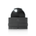 Cámara IP UniFi G5 Domo Ultra Color Negro, Bajo Perfil para Interior, 2K (4MPX), Ángulo Amplio 102.4°, Visión Nocturna IR Hasta 20mts, Detección de Eventos, para Pared o Techo