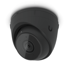 Cámara UniFi Protect G5 Turret Ultra Color Negro, compacta, para exterior / 2K (4 MPX) / ángulo 102.4° / visión nocturna hasta 30mts/ detección de eventos / micrófono, POE+ Cámara UniFi Protect G5 Turret Ultra Color Negro, compacta, para exterior / 2K (4 MPX) / ángulo 102.4° / visión nocturna hasta 30mts/ detección de eventos / micrófono, POE+