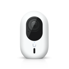 Cámara UniFi Protect G6 Instant con WiFi, 4K, Sensor de Imagen 8MP 1/1.8 Cámara UniFi Protect G6 Instant con WiFi, 4K, Sensor de Imagen 8MP 1/1.8