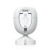 Cámara UniFi Protect G6 Instant con WiFi, 4K, Sensor de Imagen 8MP 1/1.8