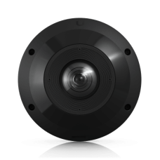 UniFi G6 Pro 360 – Cámara Panorámica 12 MP PoE, Resistente a la Intemperie y Antivandálica con Cobertura de 360°, Zoom, Giro e Inclinación Digitales, y Visión Infrarroja Inteligente UniFi G6 Pro 360 – Cámara Panorámica 12 MP PoE, Resistente a la Intemperie y Antivandálica con Cobertura de 360°, Zoom, Giro e Inclinación Digitales, y Visión Infrarroja Inteligente