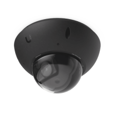 UniFi Protect G6 Pro Dome – Cámara 4K PoE+ Antivandálica y Todo Clima con Motor de IA Multi-TOPS, Zoom Óptico 2.36× y Sensor CMOS 1/1.2 y Visión Noctura IR de Largo Alcance UniFi Protect G6 Pro Dome – Cámara 4K PoE+ Antivandálica y Todo Clima con Motor de IA Multi-TOPS, Zoom Óptico 2.36× y Sensor CMOS 1/1.2 y Visión Noctura IR de Largo Alcance