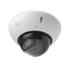 UniFi Protect G6 Pro Dome – Cámara 4K PoE+ Antivandálica y Todo Clima con Motor de IA Multi-TOPS, Zoom Óptico 2.36× y Sensor CMOS 1/1.2 y Visión Noctura IR de Largo Alcance UniFi Protect G6 Pro Dome – Cámara 4K PoE+ Antivandálica y Todo Clima con Motor de IA Multi-TOPS, Zoom Óptico 2.36× y Sensor CMOS 1/1.2 y Visión Noctura IR de Largo Alcance