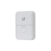 Protector contra descargas electrostáticas Gen2 para equipos Ubiquiti para exterior