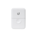 Protector contra descargas electrostáticas Gen2 para equipos Ubiquiti para exterior