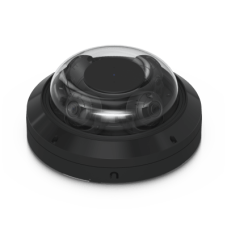 Cámara Multisensor AI de 32 MP con 4 Lentes Ajustables, Zoom Óptico 2.33×, Cobertura IR 360°, Motor AI Multi-TOPS y Alimentación PoE++ para Monitoreo de Amplia Cobertura Cámara Multisensor AI de 32 MP con 4 Lentes Ajustables, Zoom Óptico 2.33×, Cobertura IR 360°, Motor AI Multi-TOPS y Alimentación PoE++ para Monitoreo de Amplia Cobertura