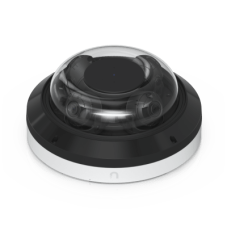 Cámara Multisensor AI de 32 MP con 4 Lentes Ajustables, Zoom Óptico 2.33×, Cobertura IR 360°, Motor AI Multi-TOPS y Alimentación PoE++ para Monitoreo de Amplia Cobertura Cámara Multisensor AI de 32 MP con 4 Lentes Ajustables, Zoom Óptico 2.33×, Cobertura IR 360°, Motor AI Multi-TOPS y Alimentación PoE++ para Monitoreo de Amplia Cobertura