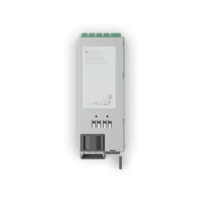 UniFi Enterprise Fuente de Alimentación / 600W / 54.5V a 11A / Acero SGCC / NDAA Compliant / Compatibilidad con switch ECS-48-PoE, ECS-24-PoE