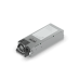 UniFi Enterprise Fuente de Alimentación / 600W / 54.5V a 11A / Acero SGCC / NDAA Compliant / Compatibilidad con switch ECS-48-PoE, ECS-24-PoE