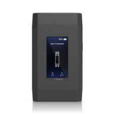 SFP Wizard - Herramienta Avanzada para Reprogramar, Probar y Desbloquear Módulos Ópticos SFP, SFP+, SFP28, QSFP+, QSFP28