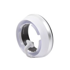 Extensor de rango de infrarrojos para la cámara UniFi Protect G4-Bullet