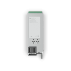 UniFi Enterprise Fuente de Alimentación AC / 150W / 12V DC / Protección Sobretensió / Compatibilidad con EFG y UXG-ENTERPRISE / Acero SGCC / Eficiencia 81% / NDAA Compliant / -5 a 50°C / Certificaciones CE, FCC UniFi Enterprise Fuente de Alimentación AC / 150W / 12V DC / Protección Sobretensió / Compatibilidad con EFG y UXG-ENTERPRISE / Acero SGCC / Eficiencia 81% / NDAA Compliant / -5 a 50°C / Certificaciones CE, FCC