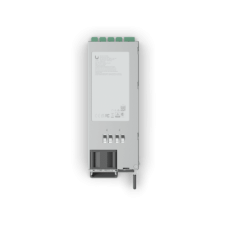 UniFi Enterprise Fuente de Alimentación Segura / 54.5V DC / 18.35A / Potencia Total de Salida 1200W (200-240V) o 1000W (100-120V) / SGCC Acero / NDAA Cumplimiento / Compatibilidad con switch ECS-48-PoE, ECS-24-PoE UniFi Enterprise Fuente de Alimentación Segura / 54.5V DC / 18.35A / Potencia Total de Salida 1200W (200-240V) o 1000W (100-120V) / SGCC Acero / NDAA Cumplimiento / Compatibilidad con switch ECS-48-PoE, ECS-24-PoE