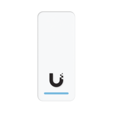 UniFi Access Lector Gen 2 lector NFC y sensor de movimiento, para aperturar una puerta (requiere UA-HUB-OUTDOOR)