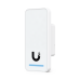UniFi Access Kit de Inicio Gen2 Profesional para 1 puerta, (1) Lector NFC con pantalla táctil, audio 2 vías y cámara / (1) Lector NFC y de movimiento UA-G2 / Hub para conexiones para controlar una puerta con salida POE y energizar acc UniFi Access Kit de Inicio Gen2 Profesional para 1 puerta, (1) Lector NFC con pantalla táctil, audio 2 vías y cámara / (1) Lector NFC y de movimiento UA-G2 / Hub para conexiones para controlar una puerta con salida POE y energizar acc