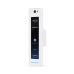 UniFi Access Kit de Inicio Gen2 Profesional para 1 puerta, (1) Lector NFC con pantalla táctil, audio 2 vías y cámara / (1) Lector NFC y de movimiento UA-G2 / Hub para conexiones para controlar una puerta con salida POE y energizar acc UniFi Access Kit de Inicio Gen2 Profesional para 1 puerta, (1) Lector NFC con pantalla táctil, audio 2 vías y cámara / (1) Lector NFC y de movimiento UA-G2 / Hub para conexiones para controlar una puerta con salida POE y energizar acc