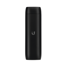 Dispositivo UniFi Protect ViewPort, ideal para visualizar hasta 16 cámaras UniFi en una pantalla mediante HDMI