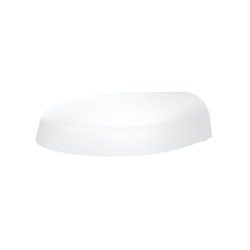 Dome Camera Arm Mount – Soporte de Brazo para Montaje en Pared de Cámaras G4 y G5 Dome