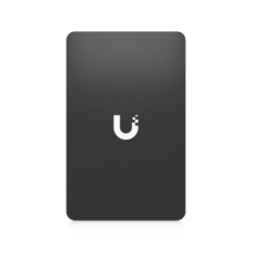 Tarjetas NFC de Alta Seguridad para Control de Acceso UniFi, Encriptación Multicapa Anticlonación, Asignables a Usuarios y Visitantes, Paquete con 100 Piezas Tarjetas NFC de Alta Seguridad para Control de Acceso UniFi, Encriptación Multicapa Anticlonación, Asignables a Usuarios y Visitantes, Paquete con 100 Piezas