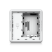 UniFi Protect UNVR-Instant – Grabador de Video en Red con Soporte para HDD de 3.5”, Switch PoE Integrado de 6 Puertos GbE (40W) y Puerto HDMI Viewport