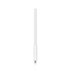 Antena SuperLink Omnidireccional de Alta Ganancia para Exterior con Protección IP67, Extensión de Cobertura en Todo Clima