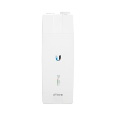 Radio de Backhaul de alta capacidad hasta 1.2 Gbps, banda licenciada 11 GHz (10.7-11.7 GHz), no incluye duplexers