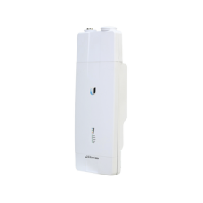 Radio de Backhaul de alta capacidad hasta 1.2 Gbps, banda licenciada 11 GHz (10.7-11.7 GHz), no incluye duplexers