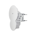 Radio de Backhaul de alta capacidad full duplex, con antena integrada, tecnología airFiber hasta 1.4 Gbps, 24 GHz (24.1 GHz, 24.2 GHz)