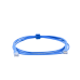 UniFi Ethernet Patch Cable Cat6 de 2 Metros (6.56 Pies), Color Azul
