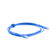 UniFi Ethernet Patch Cable Cat6 de 2 Metros (6.56 Pies), Color Azul