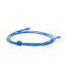 UniFi Ethernet Patch Cable Cat6 de 2 Metros (6.56 Pies), Color Azul